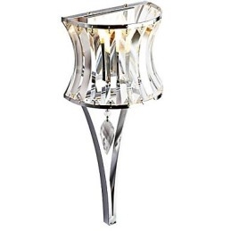 Wall Sconces Modern Contemporary Metal