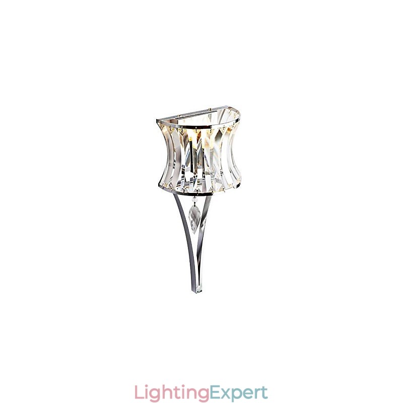 Wall Sconces Modern Contemporary Metal