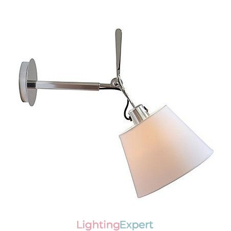 Wall Sconces Swing Arm Lights Candle Wall Lights Reading Wall Lights Modern Contemporary Metal Wall Sconces Swing Arm Lights Candle Wall Lights Reading Wall Lights Modern Contemporary Metal