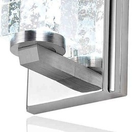 Wall Sconces Modern Contemporary Metal