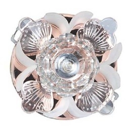 Wall Sconces Modern Contemporary G4 Metal