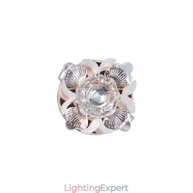 Wall Sconces Modern Contemporary G4 Metal