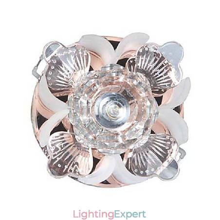 Wall Sconces Modern Contemporary G4 Metal Wall Sconces Modern Contemporary G4 Metal