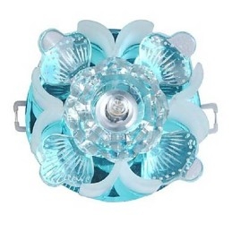 Wall Sconces Modern Contemporary G4 Metal