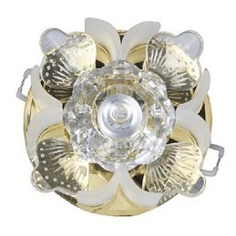 Wall Sconces Modern Contemporary G4 Metal