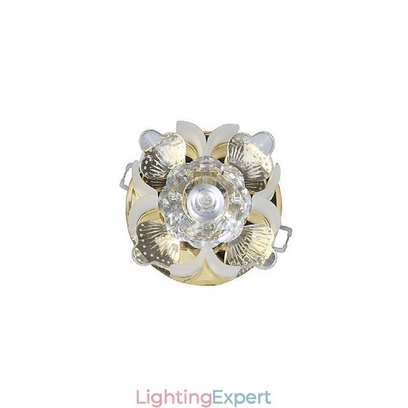 Wall Sconces Modern Contemporary G4 Metal