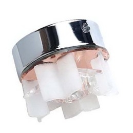 Wall Sconces Modern Contemporary G4 Metal