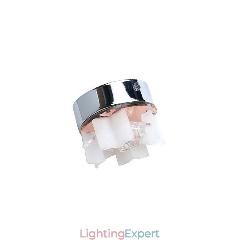 Wall Sconces Modern Contemporary G4 Metal