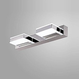 Wall Sconces Modern Contemporary Metal
