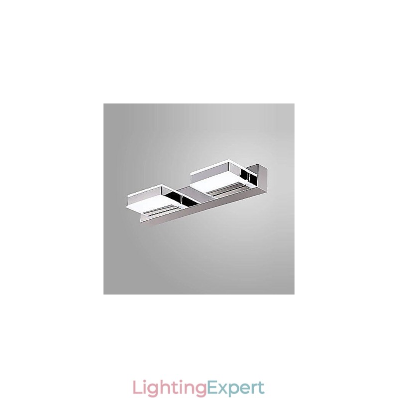 Wall Sconces Modern Contemporary Metal