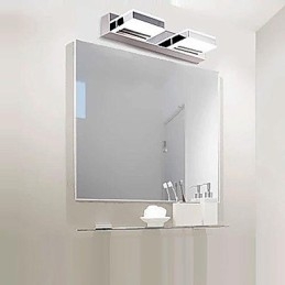 Wall Sconces Modern Contemporary Metal