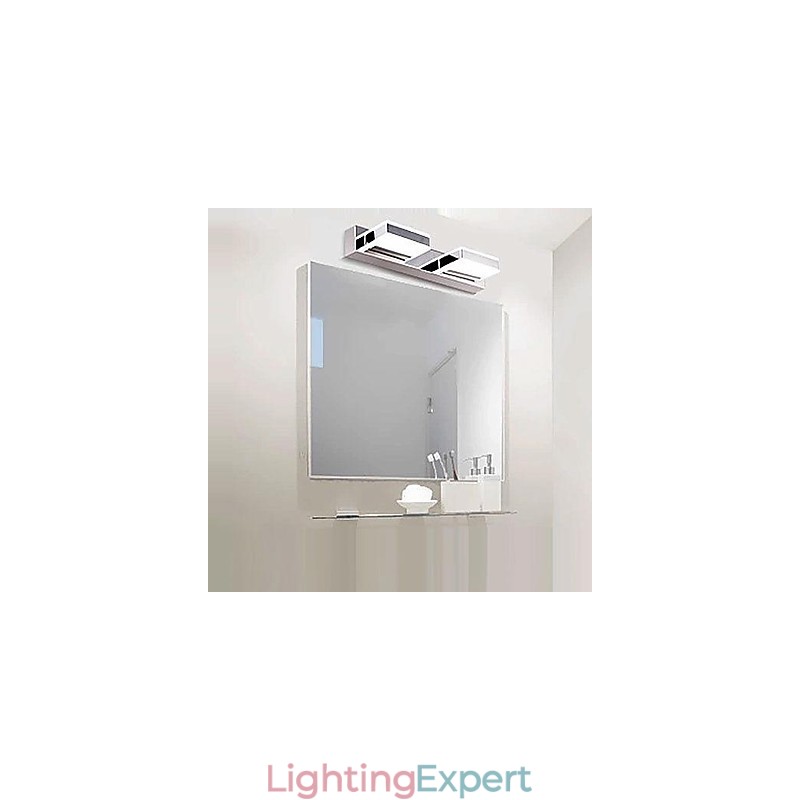 Wall Sconces Modern Contemporary Metal