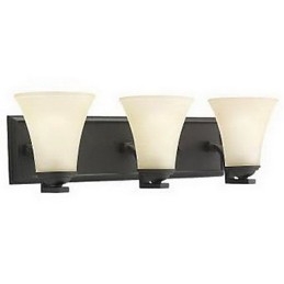 Wall Sconces Traditional Classic Metal