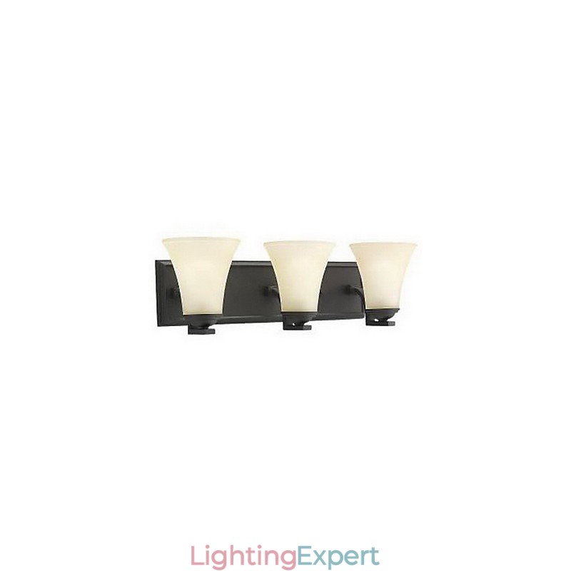 Wall Sconces Traditional Classic Metal