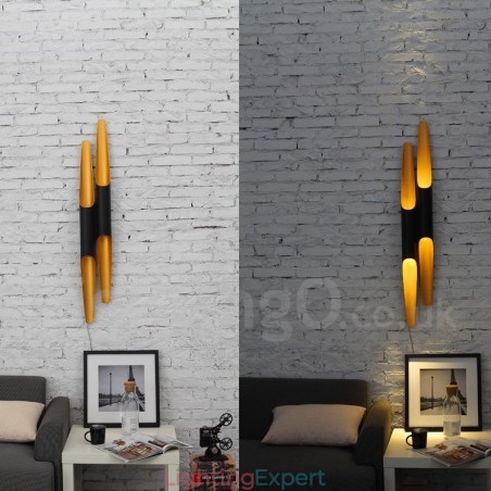 Modern Contemporary Living Room Dining Room Bedroom Wall Sconces Wall Lights Modern Contemporary Living Room Dining Room Bedroom Wall Sconces Wall Lights