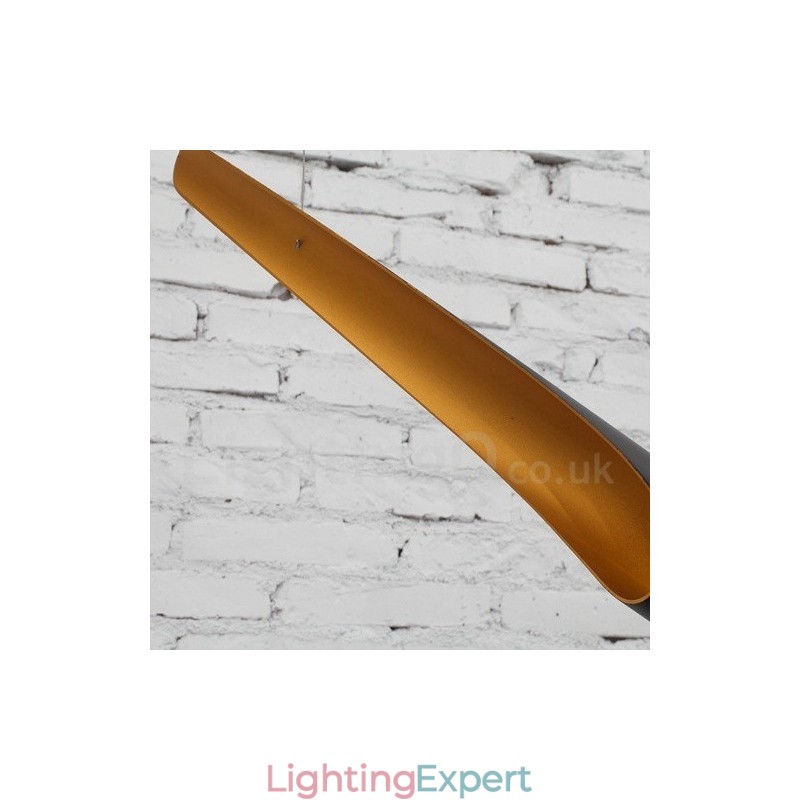 Modern Contemporary Living Room Dining Room Bedroom Wall Sconces Wall Lights