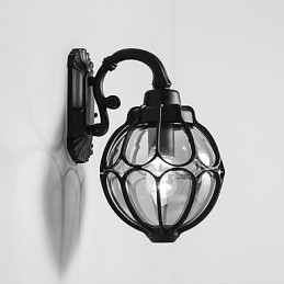 Modern Contemporary Painting Feature for Mini Style Downlight Wall Sconces Wall Light