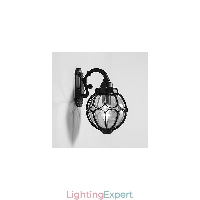 Modern Contemporary Painting Feature for Mini Style Downlight Wall Sconces Wall Light
