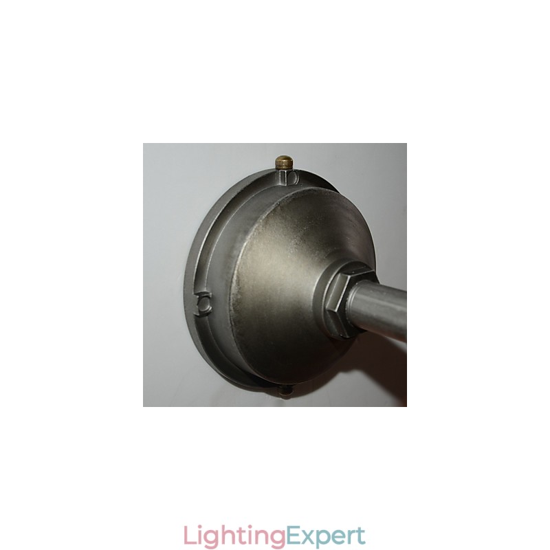 New Retro Loft Vintage Industrial Edison Wall lamp Pendant Lights Fixture