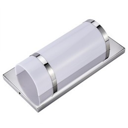 Modern Contemporary Shiny Feature for Ambient Light Wall Sconces Wall Light
