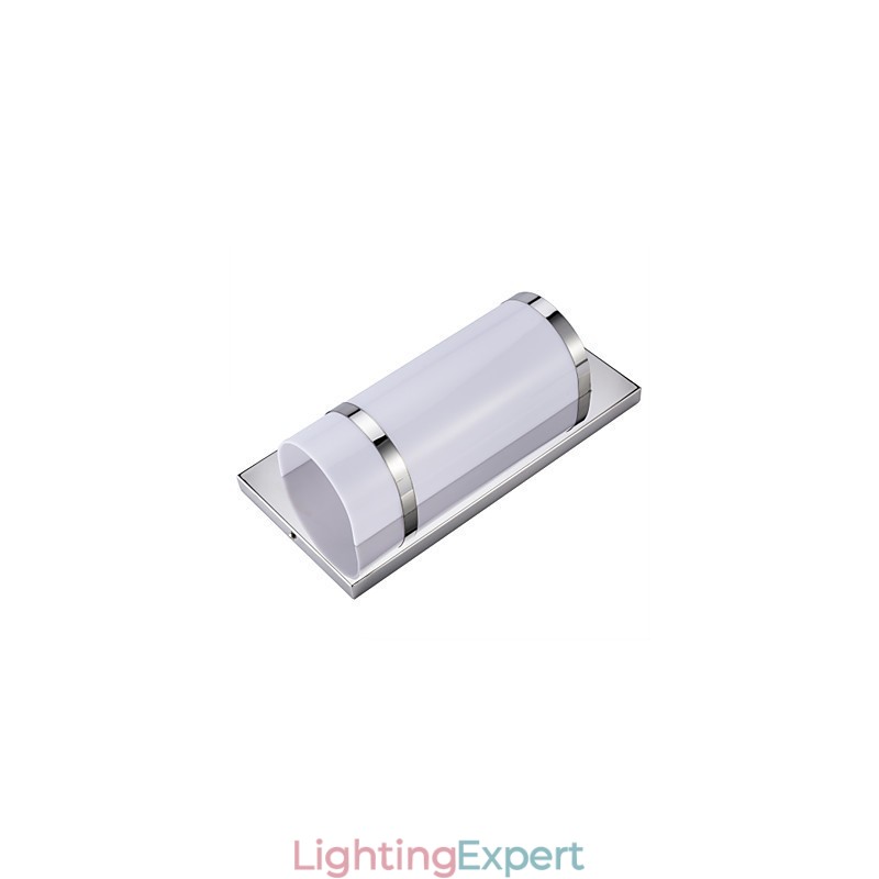 Modern Contemporary Shiny Feature for Ambient Light Wall Sconces Wall Light