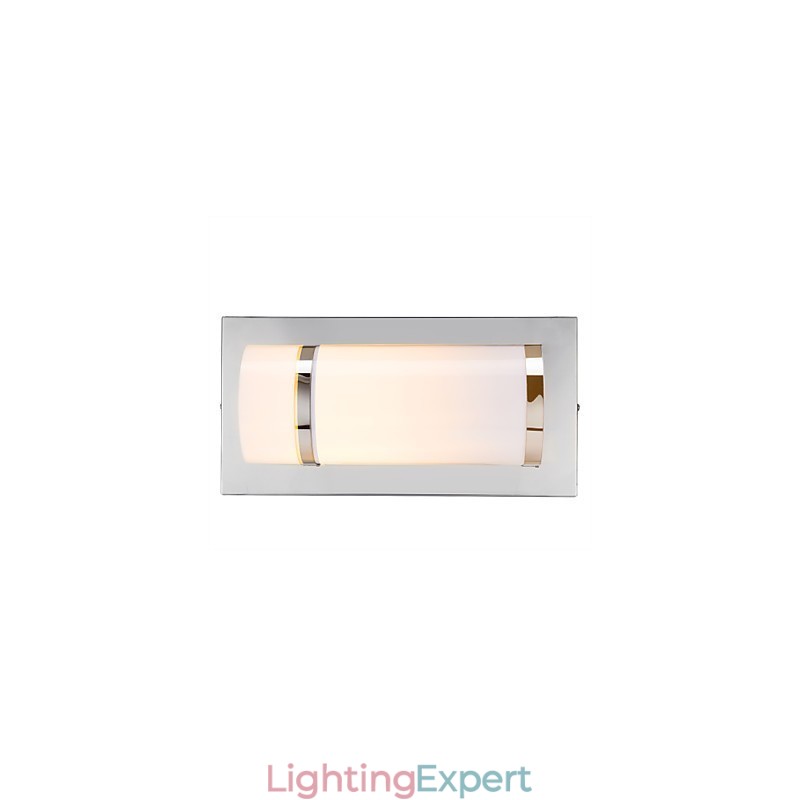 Modern Contemporary Shiny Feature for Ambient Light Wall Sconces Wall Light