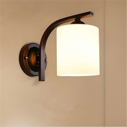 Rustic Lodge Traditional Classic Country Black Oxide Finish Feature for Eye Protection