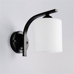 Rustic Lodge Traditional Classic Country Black Oxide Finish Feature for Eye Protection