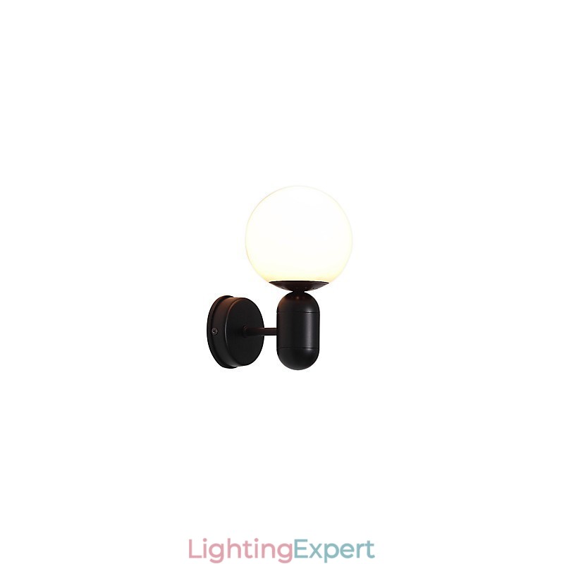 Modern Contemporary Painting Feature for Mini Style Eye ProtectionUplight Wall Sconces Wall Light