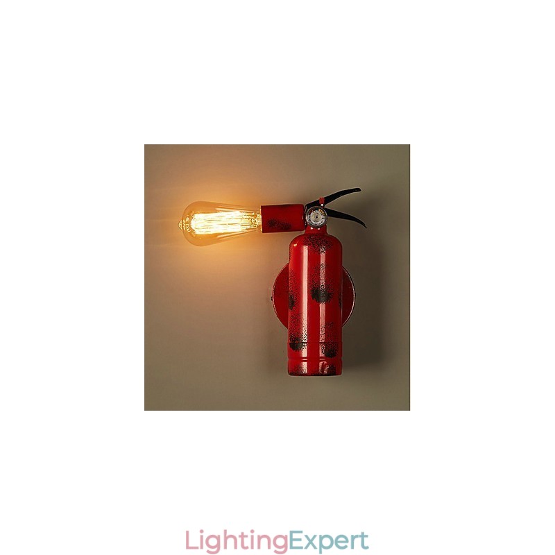 Rustic Lodge Modern Contemporary Traditional Classic Novelty Others Feature for Mini Style Ambient Light