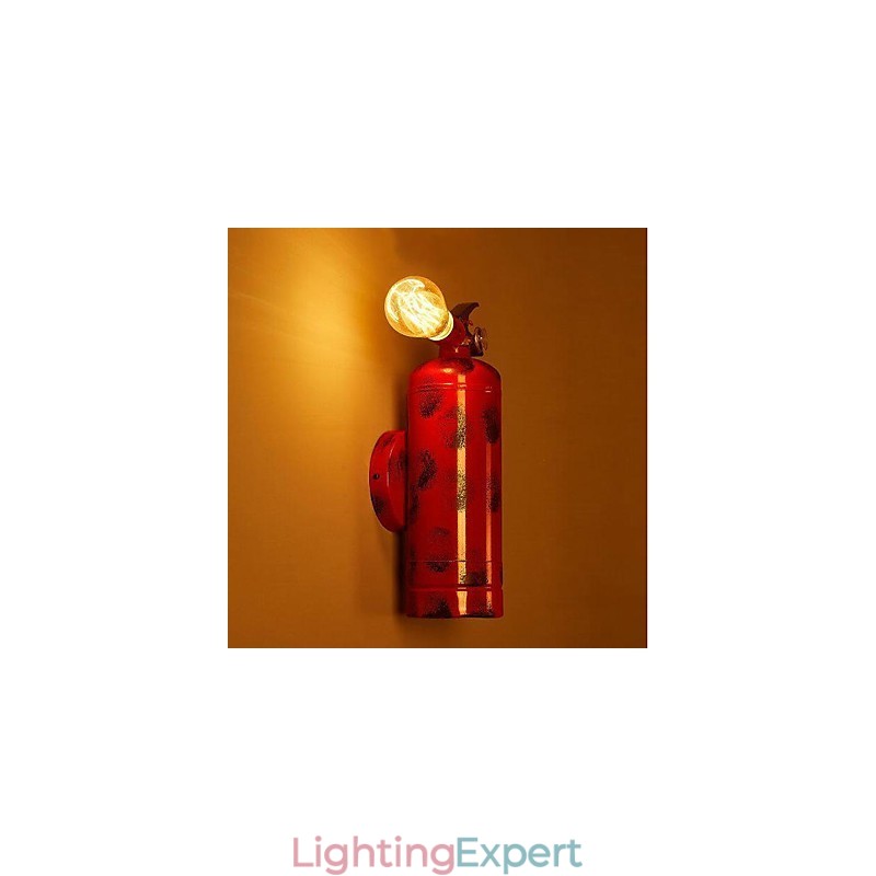 Rustic Lodge Modern Contemporary Traditional Classic Novelty Others Feature for Mini Style Ambient Light