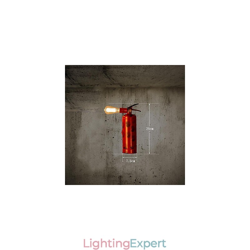Rustic Lodge Modern Contemporary Traditional Classic Novelty Others Feature for Mini Style Ambient Light