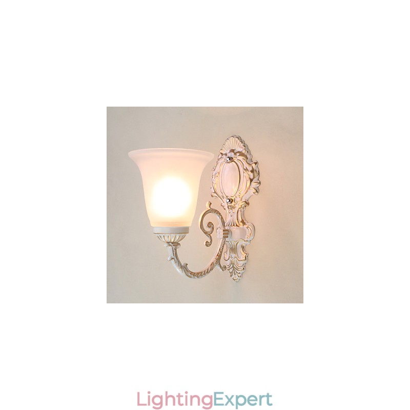 Modern Contemporary Rustic Lodge Country Others Feature for Mini Style Downlight Wall Sconces Wall Light