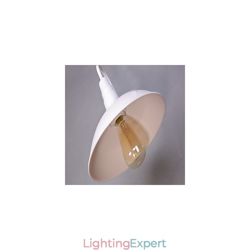 Traditional Classic Rustic Lodge Country Painting Feature for Ambient Light Wall Sconces Wall Light