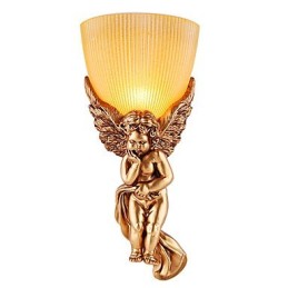 Modern Contemporary Traditional Classic Rustic Lodge Painting Feature for Mini Style Ambient Light