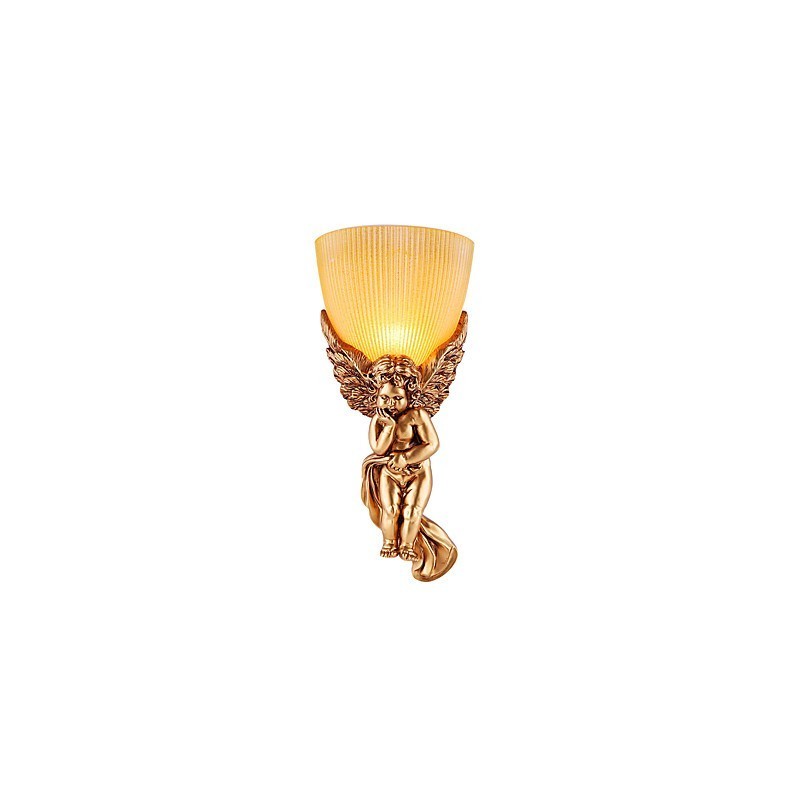 Modern Contemporary Traditional Classic Rustic Lodge Painting Feature for Mini Style Ambient Light