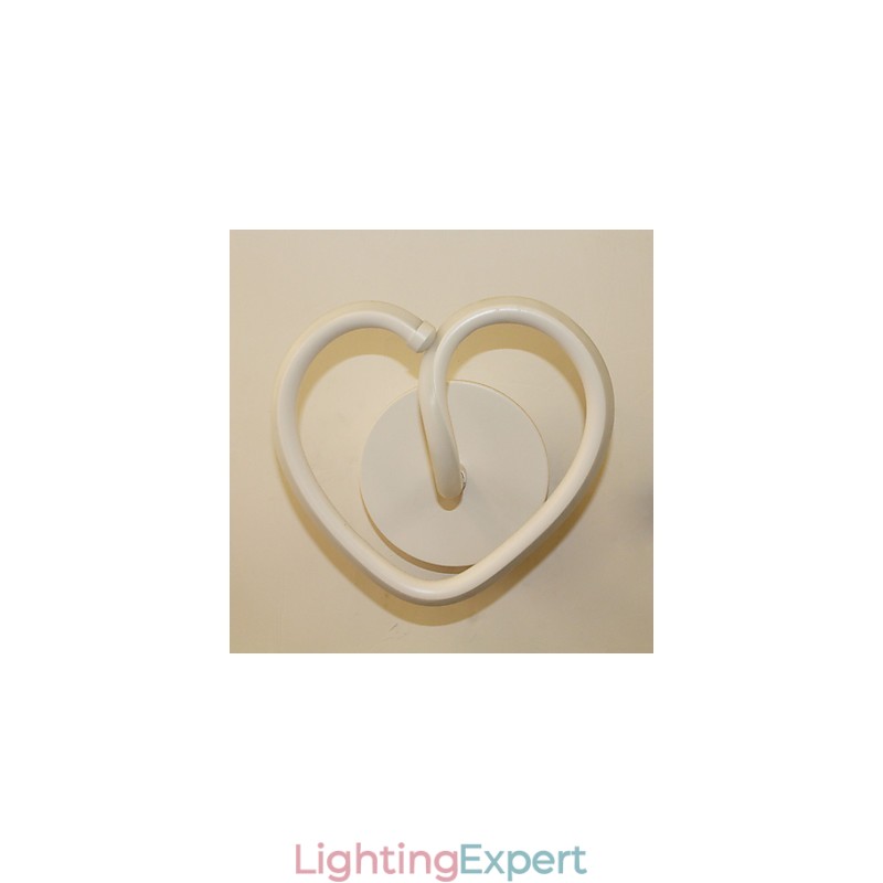 Modern Minimalist Bedroom Bedside Lamp Wall Lamp Lamp Lighting Balcony Aisle Stairs Creative Living Room