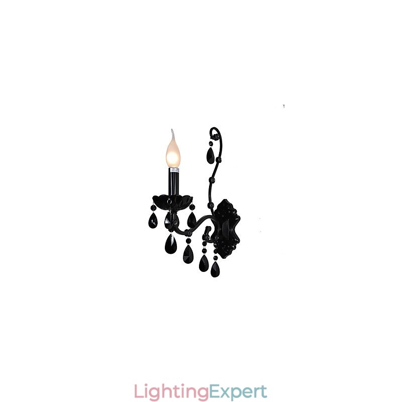 Modern Contemporary Traditional Classic Rustic Lodge Country Painting Feature for Crysta Uplight