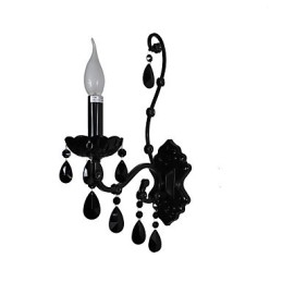 Modern Contemporary Traditional Classic Rustic Lodge Country Painting Feature for Crysta Uplight