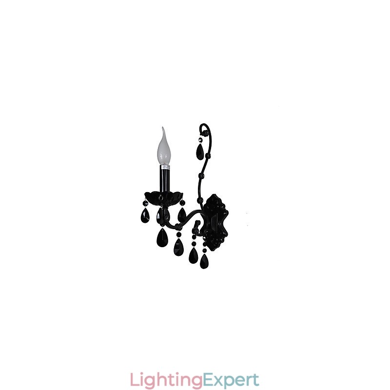 Modern Contemporary Traditional Classic Rustic Lodge Country Painting Feature for Crysta Uplight