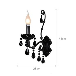 Modern Contemporary Traditional Classic Rustic Lodge Country Painting Feature for Crysta Uplight