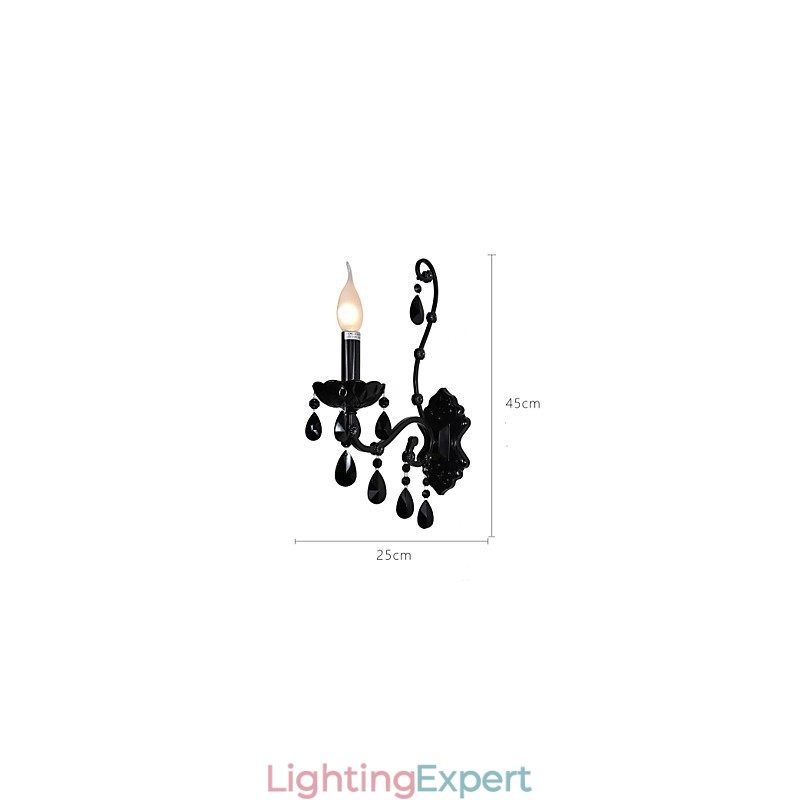 Modern Contemporary Traditional Classic Rustic Lodge Country Painting Feature for Crysta Uplight