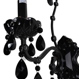 Modern Contemporary Traditional Classic Rustic Lodge Country Painting Feature for Crysta Uplight
