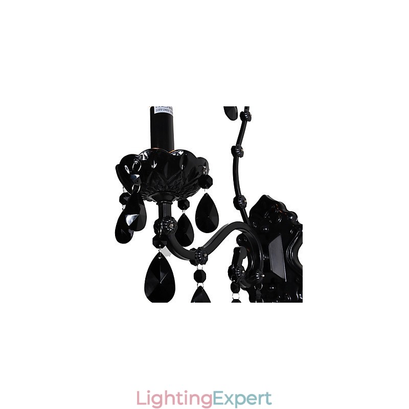 Modern Contemporary Traditional Classic Rustic Lodge Country Painting Feature for Crysta Uplight