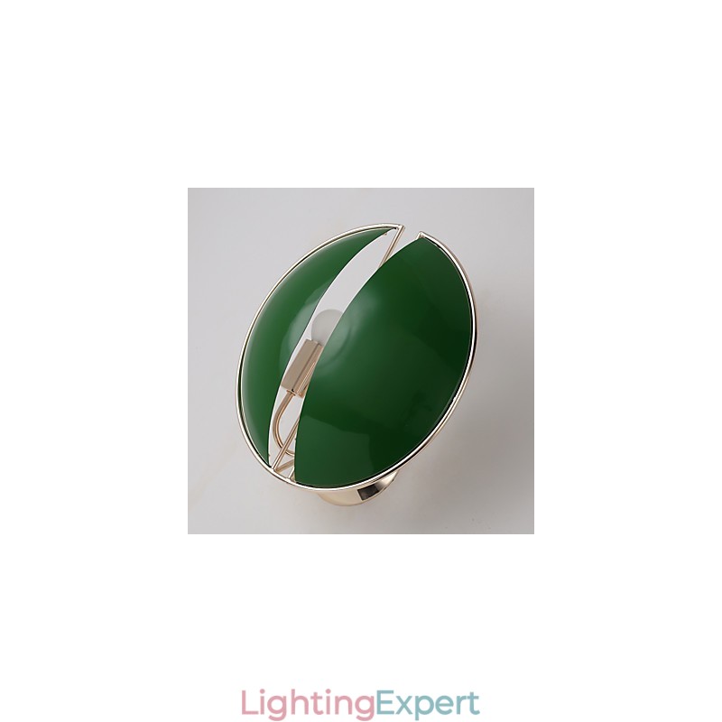 Modern Contemporary Vintage Painting Feature for Mini Style Uplight Wall Sconces Wall Light