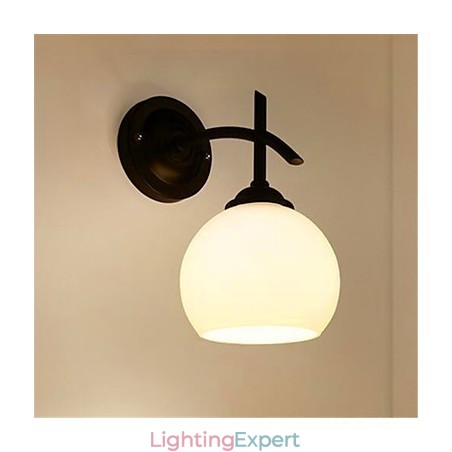 Modern Contemporary Country Painting Feature for Mini Style Eye Protection Ambient Light Wall Modern Contemporary Country Painting Feature for Mini Style Eye Protection Ambient Light Wall