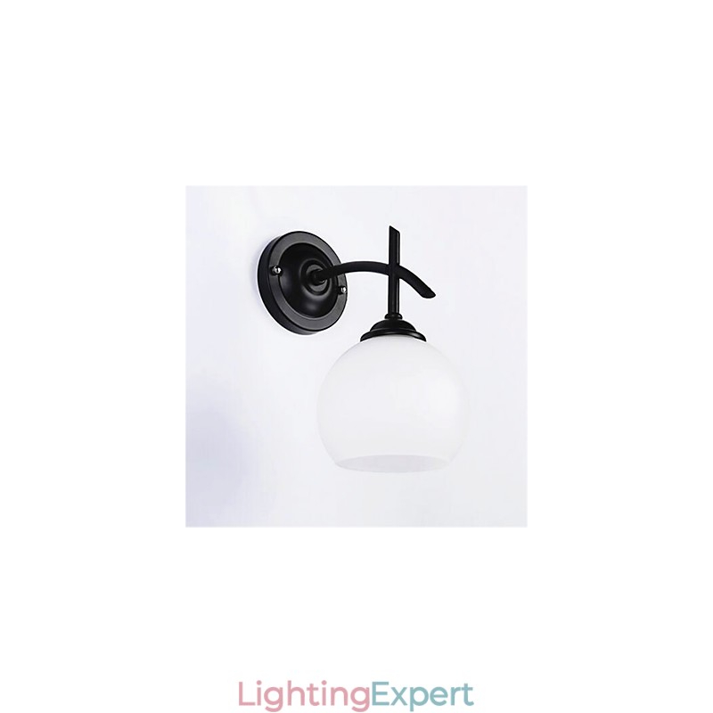 Modern Contemporary Country Painting Feature for Mini Style Eye Protection Ambient Light Wall
