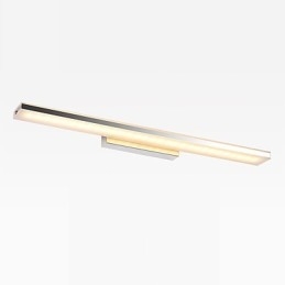 Modern Contemporary for Ambient Light Wall Lights Wall Light
