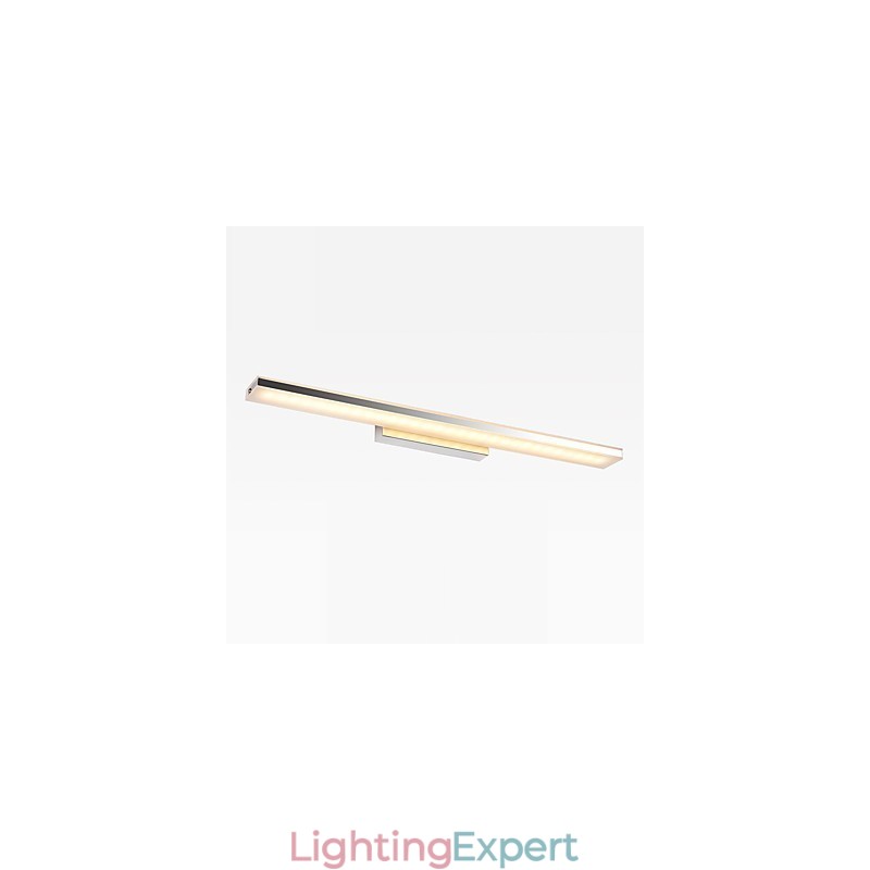 Modern Contemporary for Ambient Light Wall Lights Wall Light