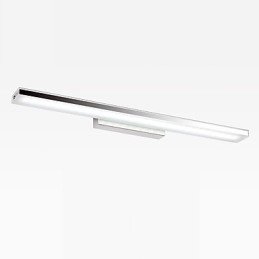 Modern Contemporary for Ambient Light Wall Lights Wall Light